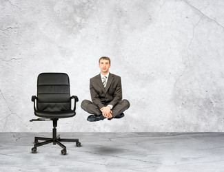 Similar image 10934916