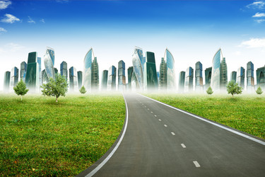 Similar image 10934935