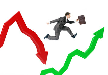 Similar image 10934936