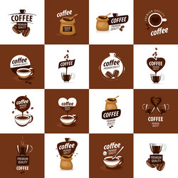 Similar image 10943665