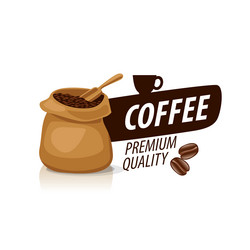 Similar image 10943668