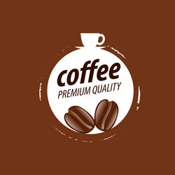 Similar image 10943672