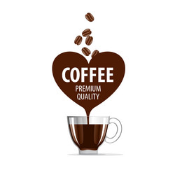 Similar image 10943673