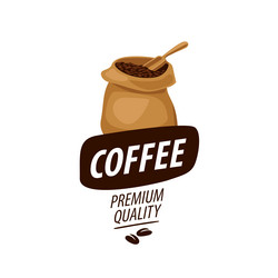 Similar image 10943676