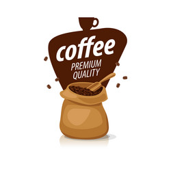 Similar image 10943679