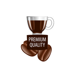 Similar image 10943681