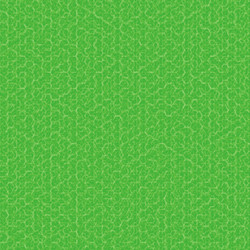 Similar image 10927852