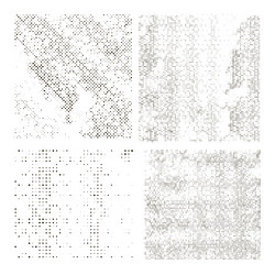 Similar image 10927853