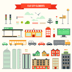 Similar image 10932221