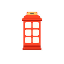 Similar image 10932222