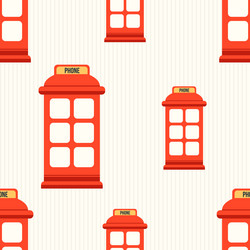 Similar image 10932223