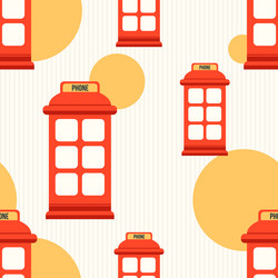 Similar image 10932225