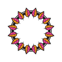 Similar image 10932226