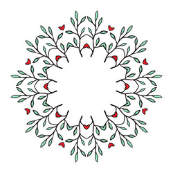 Similar image 10932242