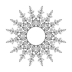 Similar image 10932243