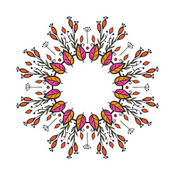 Similar image 10932244