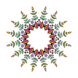 Similar image 10932245