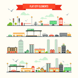 Similar image 10932246