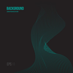 Similar image 10932247