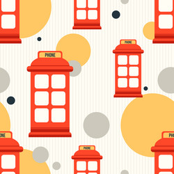 Similar image 10932251