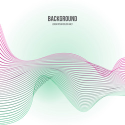 Similar image 10932253