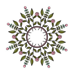 Similar image 10932254