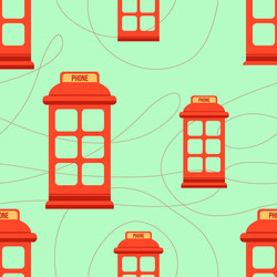 Similar image 10932256