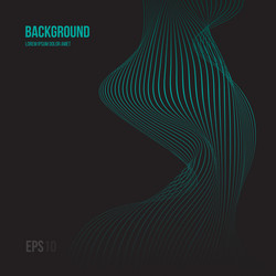 Similar image 10932258