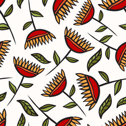 Similar image 10932260