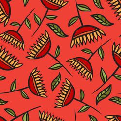 Similar image 10932262