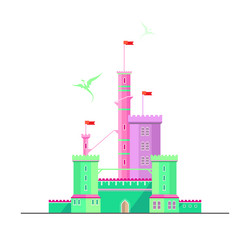 Similar image 10932263