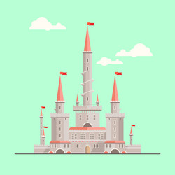 Similar image 10932264