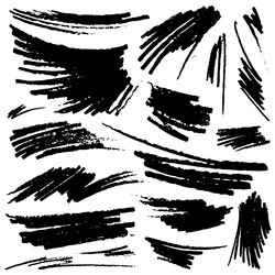 Similar image 10932267