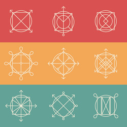 Similar image 10932268