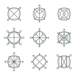 Similar image 10932269