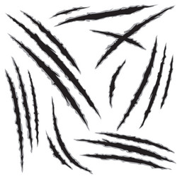 Similar image 10932271