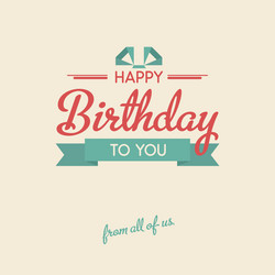 Similar image 10932273