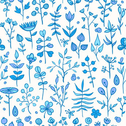 Similar image 10932277