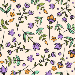 Similar image 10932279