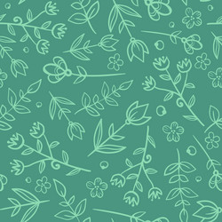 Similar image 10932281