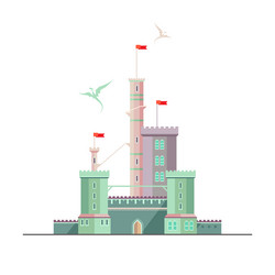 Similar image 10932282