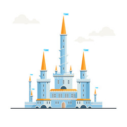 Similar image 10932283