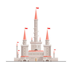 Similar image 10932284