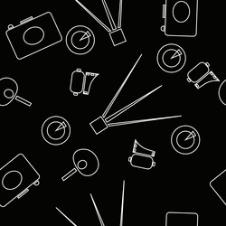 Similar image 10931201