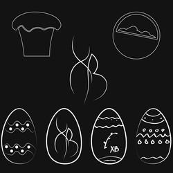 Similar image 10931202