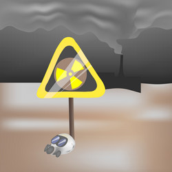 Similar image 10931203