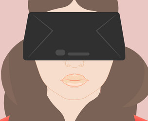 Similar image 10931204