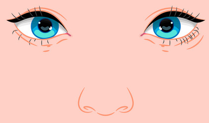 Similar image 10931207