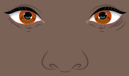 Similar image 10931208