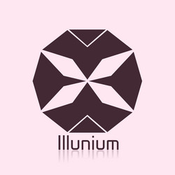 Similar image 10931210